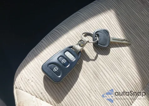 2013 Hyundai Sonata Gls из США, поврежденный, VIN 5NPEB4AC4DH633870